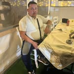 Carmelo Vitale - @carmelovitale930 - Instagram
