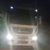 Carmelo vitale - @carmelo..vita - TikTok