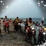 Carmelo Vitale - @carmelo18154 - Instagram