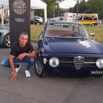 Carmelo vitale - @carmelovitale68 - Instagram
