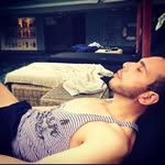 Carmelo Vitale - @carmelo_vee - Instagram