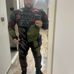 Carmelo Vitale - Facebook