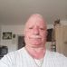 Carmelo Vitale - Facebook