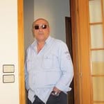 Carmelo Vitale - @carmelo.vitale.351 - Instagram