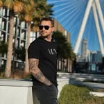 Carmelo Vitale 🇮🇹 - @carmelovitale_ - Instagram