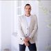 Carmelo Vitale - Select First Real Estate - Facebook