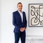 Carmelo Vitale | Select First - @carmelovitalepm - Instagram