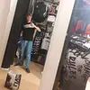 Carmelo Vitale - @carmelo.vitale6 - TikTok