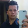 carmelo vitale - @carmelovital0 - TikTok