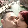 Carmelo Vitale - @carmelovitale0 - TikTok
