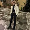 Carmelo Vitale - @carmelovitale17 - TikTok