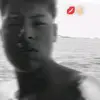 Carmelo_vitale😘💎 - @carmelo_vitale3 - TikTok