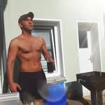 Carmelo Vitale Mello - @creovtl - Instagram