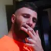 carmelovitale221 - @carmelovitale221 - TikTok