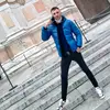 carmelovitale481 - @carmelovitale481 - TikTok