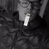 carmelovitale67 - @carmelovitale67 - TikTok