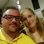 Carmelo.Vitale.Cav.Chitarra - @vitale.carmelo76 - Instagram