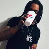 Carmelo White913 - @carmelowhite1204 - TikTok