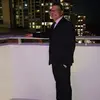 carmelowhite - @carmelowhite - TikTok