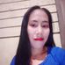 Karmila Wati - Facebook