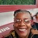 Carmell Wright - Facebook