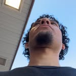 @carmelo.wright14 - Instagram