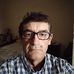 Carmelo Garraffo - Facebook