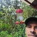Carmelo Rod - Facebook