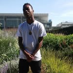 Carmelo Wright - @carmelowright34 - Instagram