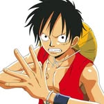 Carmelo Wright - @melo_1231bk - Instagram