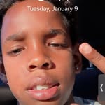 Carmelowright - @swag_boymelo9 - Instagram