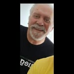 Carmelo Santos - @carmelo.zarzacapilla - Instagram