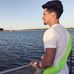 Carmelo Zarza - Facebook