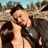 Carmelo Zarza - @carmelozarza - TikTok