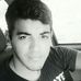 Carmelo Zarza - Facebook