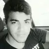 Carmelo Zarza - @carmelo.zarza - TikTok