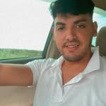 Carmelo Zarza - @zarzacarmelo - Instagram
