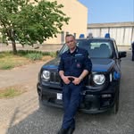 Carmelo Zarzana - @carmelozarzana - Instagram