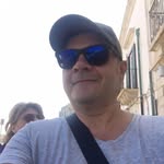 Carmelo Zarzana - @zarzanacarmelo - Instagram