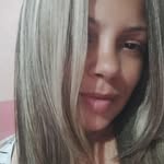 Carmem Azevedo Costa - @carmem.costa.3557440 - Instagram