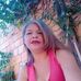 Carmem Costa - Facebook