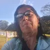 Carmem Costa - @carmem.costa49 - TikTok