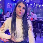 Carmem Costa - @carmemcostasilva - Instagram