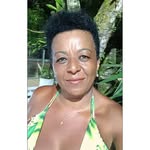 Carmem Costa - @carmem.costa.967 - Instagram