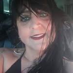 Carmem Costa - @carmem.costa.7792 - Instagram