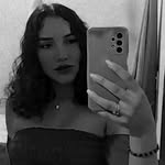 Carmem Costa🦋 - @eucarmem_costa - Instagram