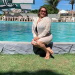 Carmem Costa - @_carmemcosta_ - Instagram