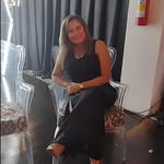 Carmem Costa - @carmem.costa.522 - Instagram