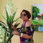Carmem Costa - @carmem.costa13 - Instagram