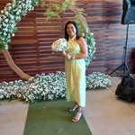 Carmem Costa - @carmem.costa.9406417 - Instagram